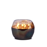 Onno, Cape Champagne Kerze, Grösse M