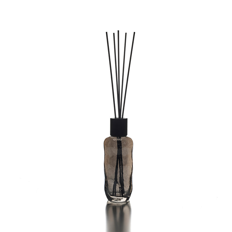 Onno Reed Diffuser Cape Smoked Grey 