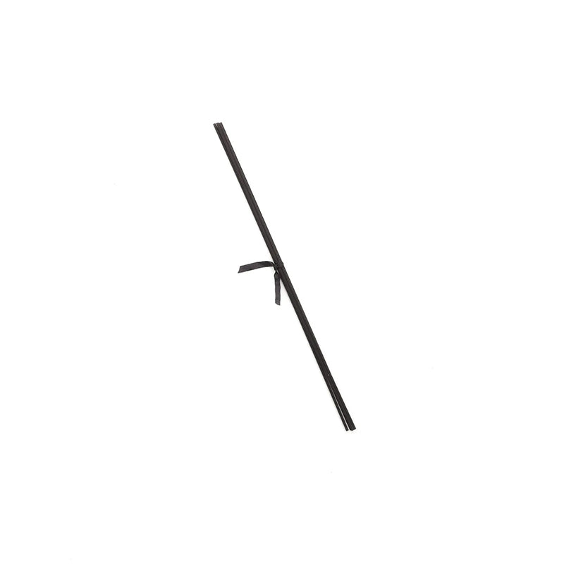 Sticks zu ONNO Diffuser 500 ml