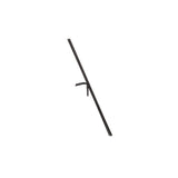Sticks zu ONNO Diffuser 500 ml