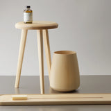 Decor Walther, ONYO Hocker