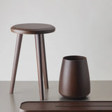 Decor Walther, ONYO Hocker