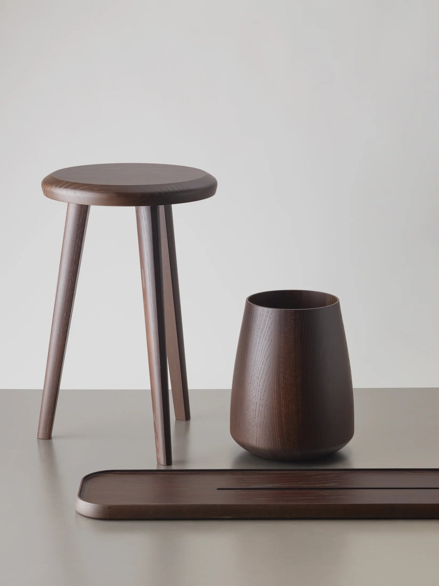 Decor Walther, ONYO Hocker