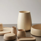 Decor Walther, ONYO Becher