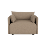 Audo Copenhagen, Offset Sofa, klein