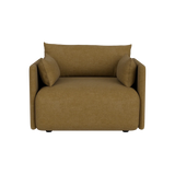 Audo Copenhagen, Offset Sofa, klein