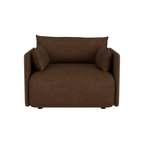 Audo Copenhagen, Offset Sofa, klein
