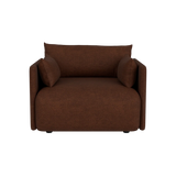 Audo Copenhagen, Offset Sofa, klein