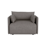 Audo Copenhagen, Offset Sofa, klein
