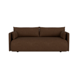 Audo Copenhagen, Offset Sofa, mittel