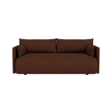 Audo Copenhagen, Offset Sofa, mittel