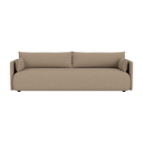 Audo Copenhagen, Offset Sofa, gross