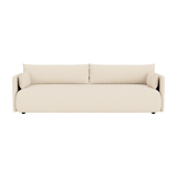 Audo Copenhagen, Offset Sofa, gross