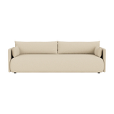 Audo Copenhagen, Offset Sofa, gross