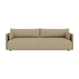 Audo Copenhagen, Offset Sofa, gross
