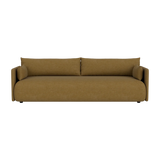Audo Copenhagen, Offset Sofa, gross