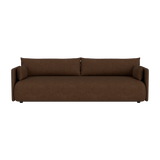Audo Copenhagen, Offset Sofa, gross