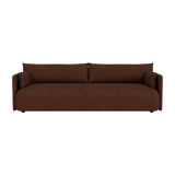 Audo Copenhagen, Offset Sofa, gross