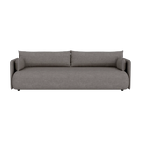 Audo Copenhagen, Offset Sofa, gross
