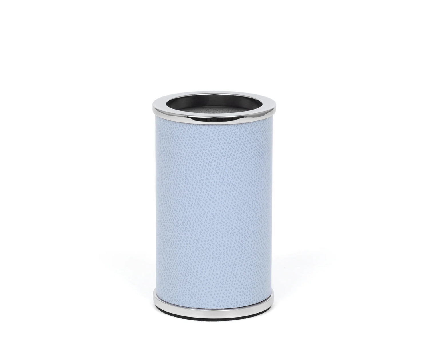PINETTI Olimpia Zahnbürstenhalter Chrom