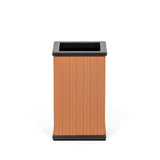 Pinetti, Olimpia Zahnbürstenhalter, quadratisch