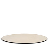 PINETTI Tischset oval