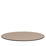 PINETTI Tischset oval