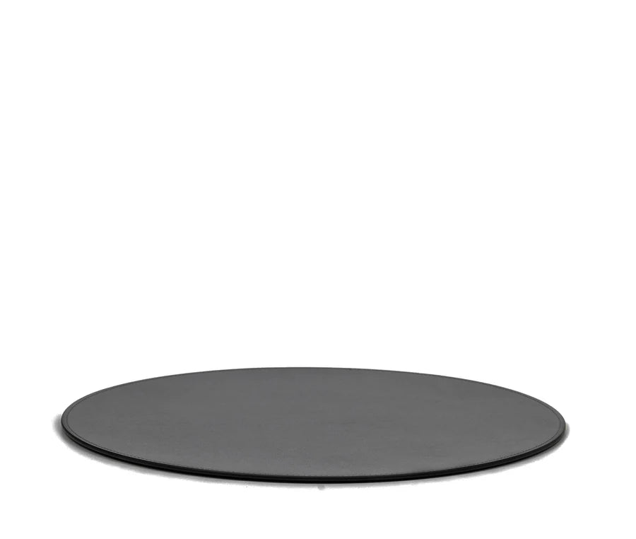 Pinetti, Tischset oval