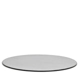 PINETTI Tischset oval