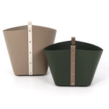 Pinetti, Korb Ovo, zwei Grössen