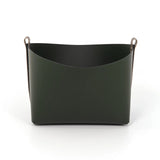 Pinetti, Korb Ovo, zwei Grössen