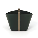 Pinetti, Korb Ovo, zwei Grössen