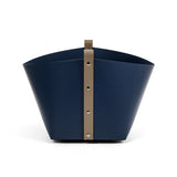 Pinetti, Korb Ovo, zwei Grössen