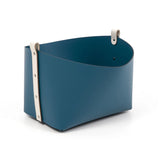 Pinetti, Korb Ovo, zwei Grössen