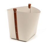 Pinetti, Korb Ovo, hoch