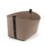 Pinetti, Korb Ovo, klein