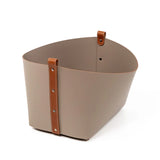 Pinetti, Korb Ovo, klein