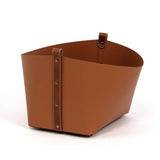 Pinetti, Korb Ovo, klein