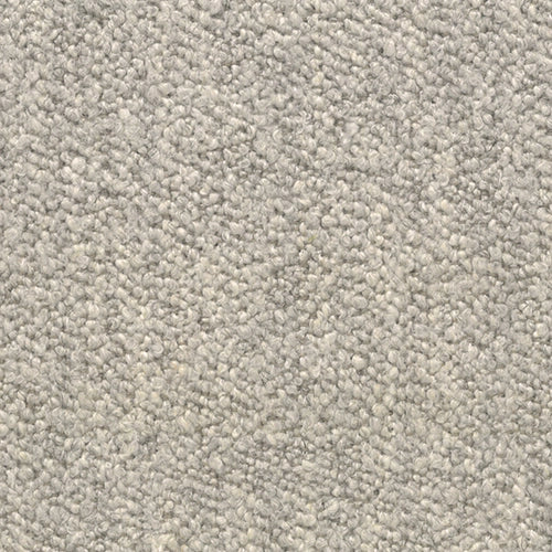 SOVET Xenial Stuhl, Esche schwarz
