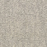 SOVET Xenial Stuhl, Esche braun