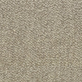 SOVET Xenial Stuhl, Esche braun