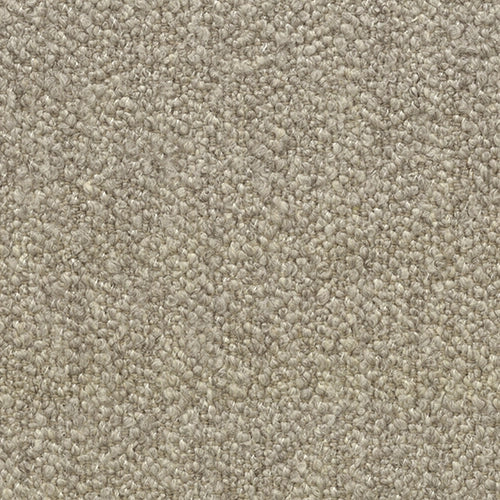 SOVET Xenial Stuhl, Esche schwarz