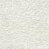 SOVET Xenial Stuhl, Esche schwarz