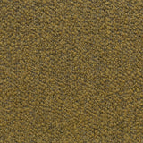 SOVET Xenial Stuhl, Esche braun