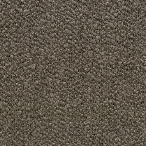 SOVET Xenial Stuhl, Esche schwarz