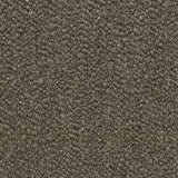 SOVET Xenial Stuhl, Esche braun
