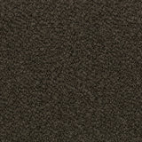 SOVET Xenial Stuhl, Esche schwarz