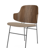 Audo Copenhagen, Pinguin-Esszimmerstuhl