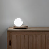 Davide Groppi Lampe PIGRECO, Tischleuchte