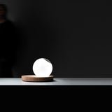 Davide Groppi Lampe PIGRECO, Tischleuchte